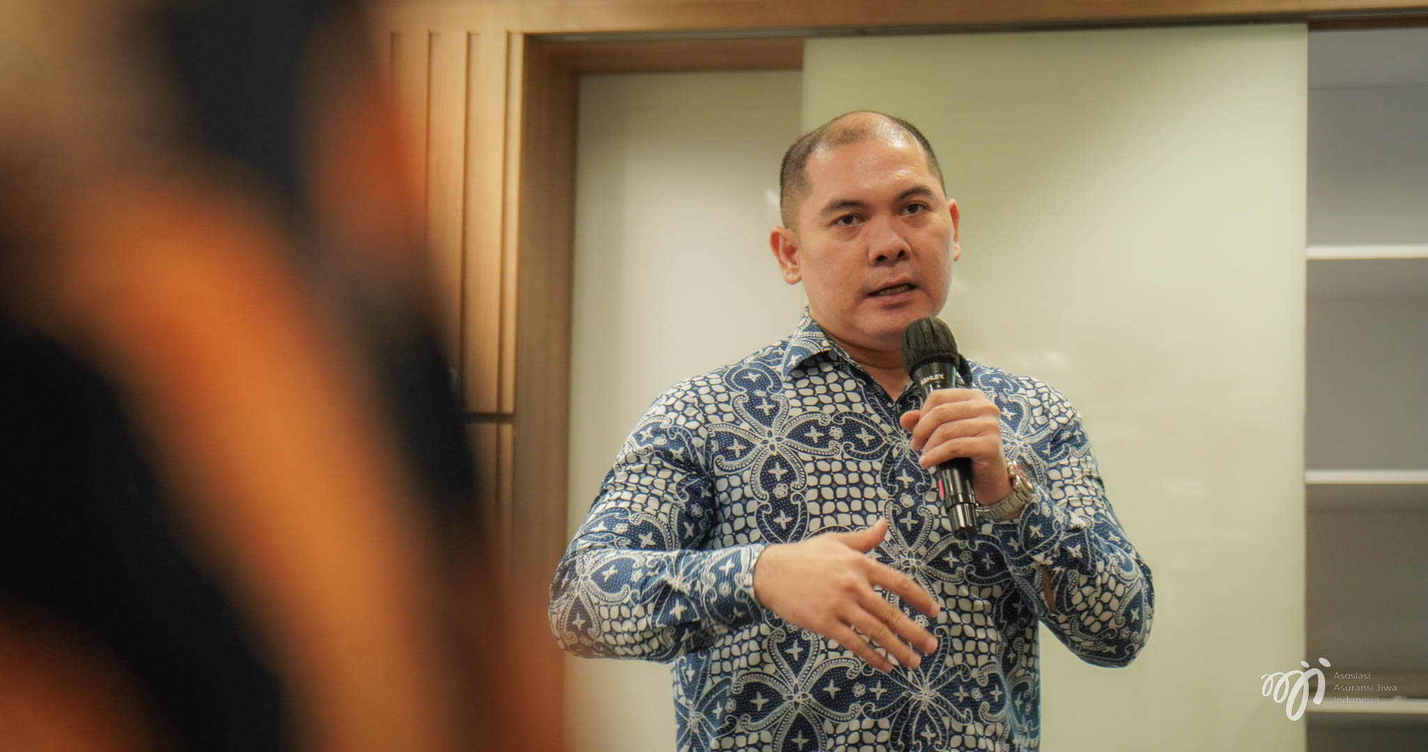 Chief Financial Officer Forum 2025